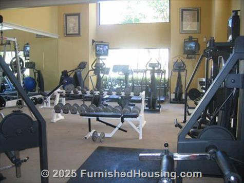 Villa Miranda -  - 7904 North Glen Drive, Irving, TX  75039 - LG - 365116