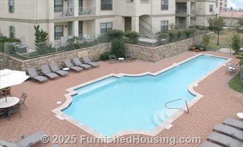 Villa Miranda -  - 7904 North Glen Drive, Irving, TX  75039 - LG - 365117