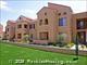 Villa Pallavicini -  - 635 South Ellis Street, Chandler, AZ  85224 - CTB - cropped - 61845