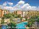 Villa Siena - Hi-Rise - 25 Palatine, Irvine, CA  92612 - CTB - cropped - 87274