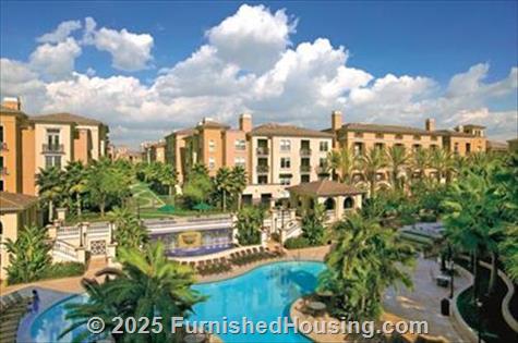 Villa Siena -  - 30 Palatine, Irvine, CA  92614 - LG - 87274