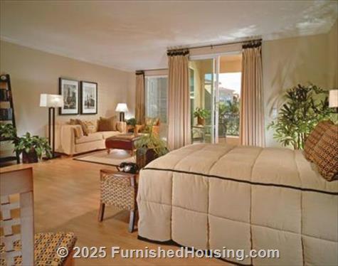 Villa Siena -  - 30 Palatine, Irvine, CA  92614 - LG - 87275