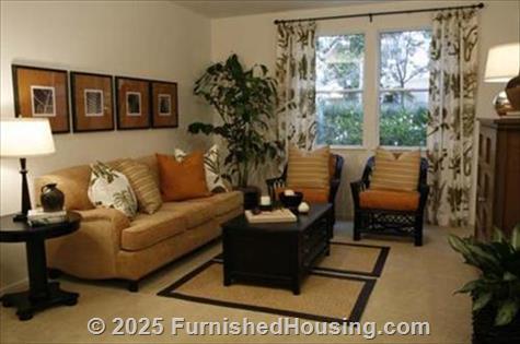 Villa Siena -  - 30 Palatine, Irvine, CA  92614 - LG - 87276