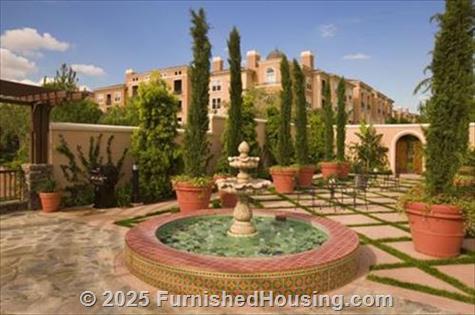 Villa Siena -  - 30 Palatine, Irvine, CA  92614 - LG - 87278