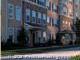 Villa Sonoma -  - 10 Perimeter Summit Boulevard, Atlanta, GA  30319 - CTB - cropped - 414479