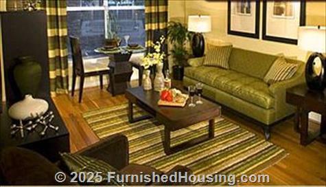 Villa Sonoma -  - 10 Perimeter Summit Boulevard, Atlanta, GA  30319 - LG - 414474
