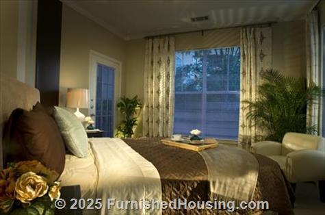 Villa Sonoma -  - 10 Perimeter Summit Boulevard, Atlanta, GA  30319 - LG - 414476