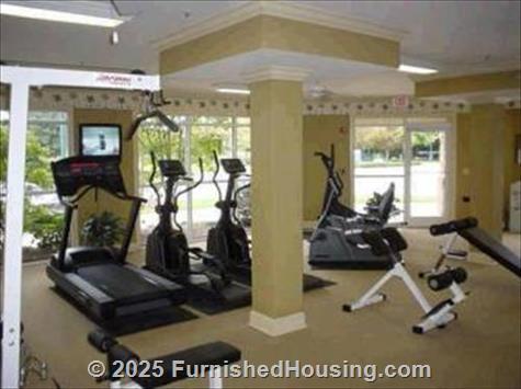 Villa Sonoma -  - 10 Perimeter Summit Boulevard, Atlanta, GA  30319 - LG - 414477