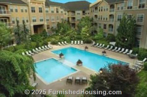 Villa Sonoma -  - 10 Perimeter Summit Boulevard, Atlanta, GA  30319 - LG - 414478