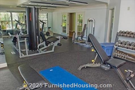 Village Club of Farmington Hills - Garden-Apt - 31001 Floral View Dr. South, Farmington Hills, MI  48331 - LG - 86337