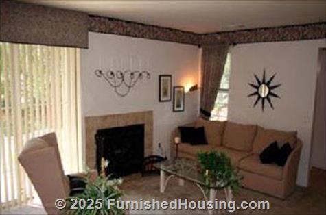 Village Club of Farmington Hills - Garden-Apt - 31001 Floral View Dr. South, Farmington Hills, MI  48331 - LG - 86338