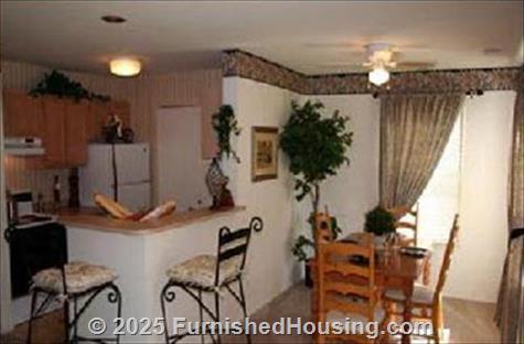 Village Club of Farmington Hills - Garden-Apt - 31001 Floral View Dr. South, Farmington Hills, MI  48331 - LG - 86339