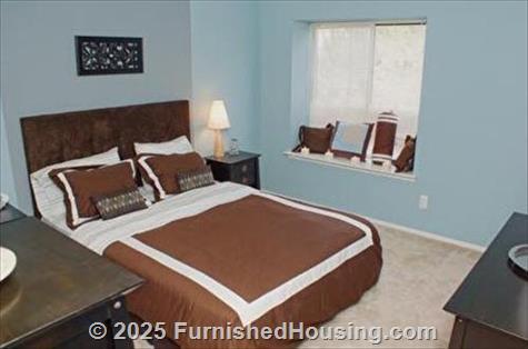 Village Club of Farmington Hills - Garden-Apt - 31001 Floral View Dr. South, Farmington Hills, MI  48331 - LG - 86340