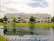 Village Green at Cantera -  - 30000 Village Green Blvd, Warrenville, IL  60555 - CTB - cropped - 493450