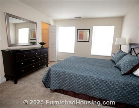 Village Green at Cantera -  - 30000 Village Green Blvd, Warrenville, IL  60555 - LG - 493451