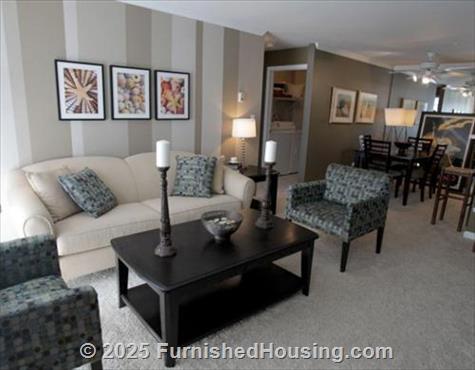 Village Green at Cantera -  - 30000 Village Green Blvd, Warrenville, IL  60555 - LG - 493452