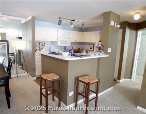 Village Green at Cantera -  - 30000 Village Green Blvd, Warrenville, IL  60555 - LG - 493453
