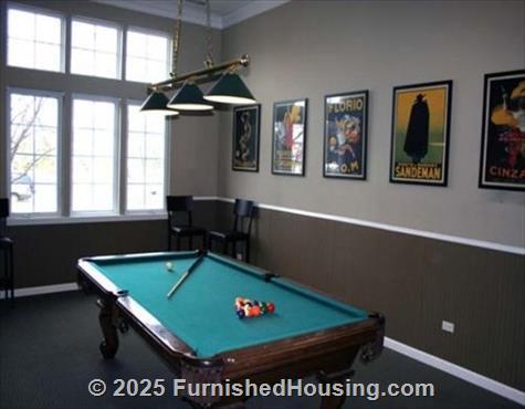 Village Green at Cantera -  - 30000 Village Green Blvd, Warrenville, IL  60555 - LG - 493454