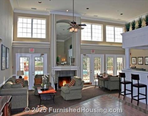 Village Green at Cantera -  - 30000 Village Green Blvd, Warrenville, IL  60555 - LG - 493455