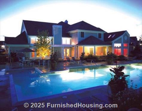 Village Green at Cantera -  - 30000 Village Green Blvd, Warrenville, IL  60555 - LG - 493456