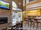 Village Green of Canton -  - 41420 Village Green Blvd, Canton, MI  48187 - CTB - cropped - 4884154