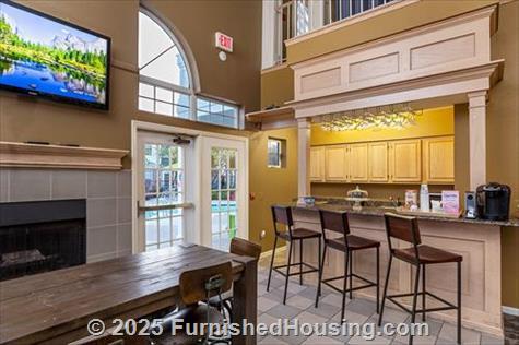 Village Green of Canton -  - 41420 Village Green Blvd, Canton, MI  48187 - LG - 4884154
