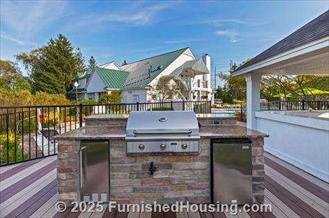 Village Green of Canton -  - 41420 Village Green Blvd, Canton, MI  48187 - LG - 4884155