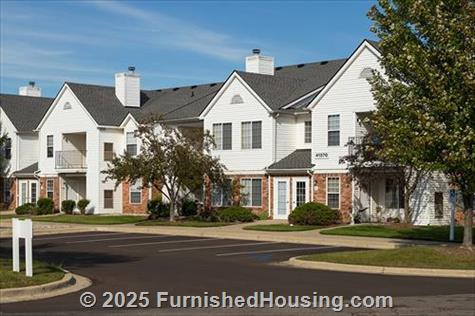 Village Green of Canton -  - 41420 Village Green Blvd, Canton, MI  48187 - LG - 4884156