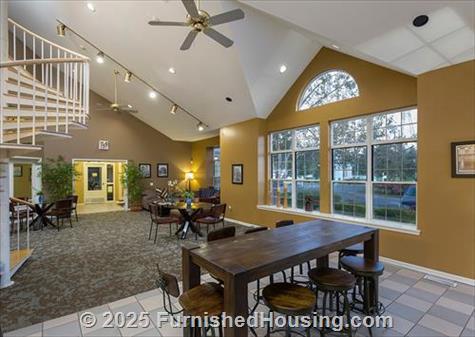 Village Green of Canton -  - 41420 Village Green Blvd, Canton, MI  48187 - LG - 4884157