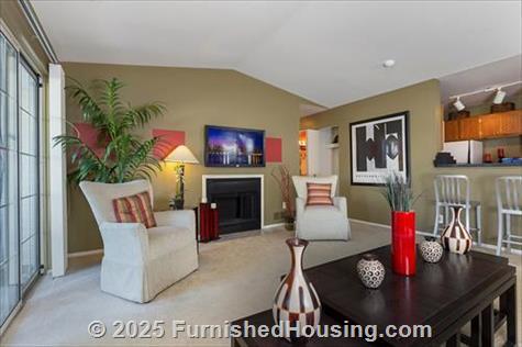 Village Green of Canton -  - 41420 Village Green Blvd, Canton, MI  48187 - LG - 4884159