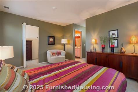 Village Green of Canton -  - 41420 Village Green Blvd, Canton, MI  48187 - LG - 4884160