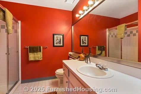 Village Green of Canton -  - 41420 Village Green Blvd, Canton, MI  48187 - LG - 4884161