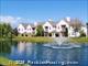 Village Green of Troy East -  - 2330 John R. Road, Troy, MI  48083 - CTB - cropped - 234293