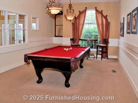 Village Green of Troy East -  - 2330 John R. Road, Troy, MI  48083 - LG - 234295