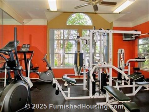Village Green of Troy East -  - 2330 John R. Road, Troy, MI  48083 - LG - 234297