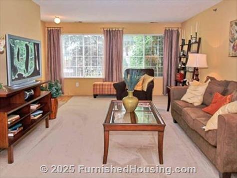 Village Green of Troy East -  - 2330 John R. Road, Troy, MI  48083 - LG - 234298