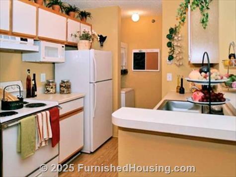 Village Green of Troy East -  - 2330 John R. Road, Troy, MI  48083 - LG - 234299