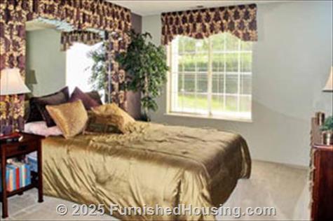 Village Green of Troy East -  - 2330 John R. Road, Troy, MI  48083 - LG - 234300