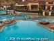 Village Mission Valley -  - 6561 Reflection Drive, San Diego, CA  92124 - CTB - cropped - 5260325