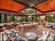 Village at Irvine Spectrum -  - 8327 Spectrum Dr, Irvine, CA  92618 - CTB - cropped - 8647154