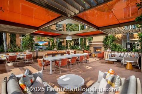 Village at Irvine Spectrum -  - 8327 Spectrum Dr, Irvine, CA  92618 - LG - 8647154