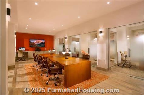 Village at Irvine Spectrum -  - 8327 Spectrum Dr, Irvine, CA  92618 - LG - 8647155