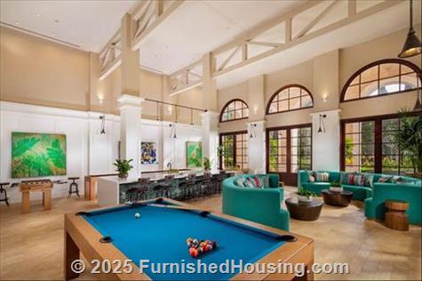 Village at Irvine Spectrum -  - 8327 Spectrum Dr, Irvine, CA  92618 - LG - 8647156