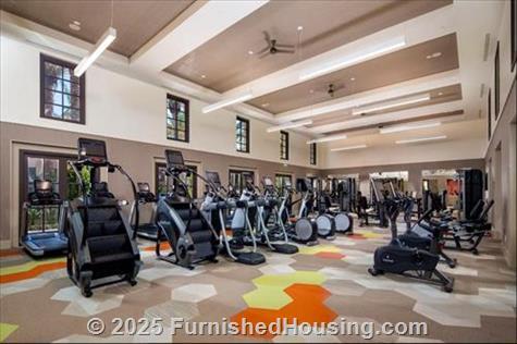 Village at Irvine Spectrum -  - 8327 Spectrum Dr, Irvine, CA  92618 - LG - 8647157