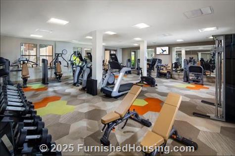 Village at Irvine Spectrum -  - 8327 Spectrum Dr, Irvine, CA  92618 - LG - 8647158