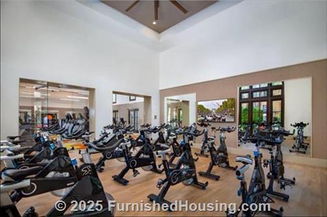 Village at Irvine Spectrum -  - 8327 Spectrum Dr, Irvine, CA  92618 - LG - 8647159
