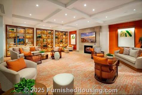 Village at Irvine Spectrum -  - 8327 Spectrum Dr, Irvine, CA  92618 - LG - 8647160