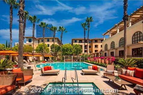 Village at Irvine Spectrum -  - 8327 Spectrum Dr, Irvine, CA  92618 - LG - 8647161