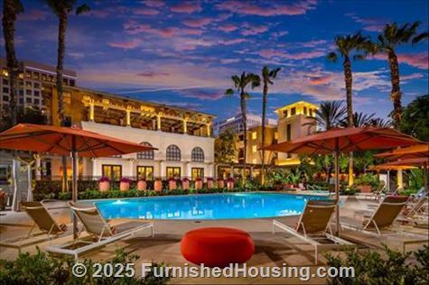 Village at Irvine Spectrum -  - 8327 Spectrum Dr, Irvine, CA  92618 - LG - 8647162