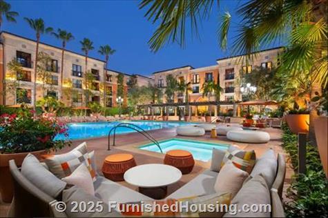 Village at Irvine Spectrum -  - 8327 Spectrum Dr, Irvine, CA  92618 - LG - 8647163
